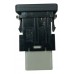 Botão Park Sonar Mitsubishi Eclipse Cross Hpe-s 2023 24 2025