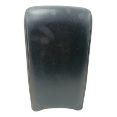 Apoio Braço Central Mitsubishi Eclipse Cross Hpe-s 2023 2025