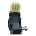Motor Maquina Vidro Mitsubishi Eclipse Cross 23 D. Esquerdo