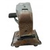Pedal Freio Mitsubishi Eclipse Cross Hpe-s 2023 2024 2025