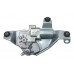 Motor Limpador Mitsubishi Eclipse Cross 2023 2025 Traseiro