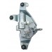 Motor Limpador Mitsubishi Eclipse Cross 2023 2025 Traseiro