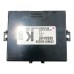 Modulo Rele Conforto Mitsubishi Eclipse Cross Hpe-s 2023 24