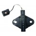 Sensor Antena Keyless Mitsubishi Eclipse Cross Hpe-s 23 25