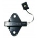 Sensor Antena Keyless Mitsubishi Eclipse Cross Hpe-s 23 25