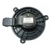 Motor Ar Condicionado Mitsubishi Eclipse Cross Hpe-s 23 25