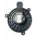 Motor Ar Condicionado Mitsubishi Eclipse Cross Hpe-s 23 25