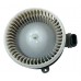 Motor Ar Condicionado Mitsubishi Eclipse Cross Hpe-s 23 25