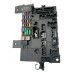 Modulo Conforto Mitsubishi Eclipse Cross Hpe-s 2023 2024 25