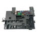 Modulo Conforto Mitsubishi Eclipse Cross Hpe-s 2023 2024 25