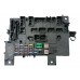 Modulo Conforto Mitsubishi Eclipse Cross Hpe-s 2023 2024 25