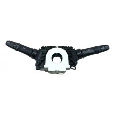 Chave Seta Mitsubishi Eclipse Cross Hpe-s 2023 2024 2025