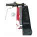Kit Estepe Macaco Mitsubishi Eclipse Cross 2023 2025