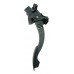 Pedal Acelerador Mitsubishi Eclipse Cross Hpe-s 2023 2024 25