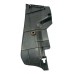 Acabamento Console Mitsubishi Eclipse Cross 23 25 Esquerdo