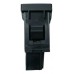 Tomada Usb Mitsubishi Eclipse Cross 2023 2024 2025 Detalhe Preto