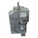 Trava Volante Mitsubishi Eclipse Cross Hpe-s 2023 2024 2025