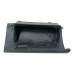 Porta Luva Mitsubishi Eclipse Cross Hpe-s 2023 2024 2025