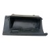 Porta Luva Mitsubishi Eclipse Cross Hpe-s 2023 2024 2025