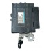 Modulo Transmissão Ecu Mitsubishi Eclipse Cross Hpe-s 23 25