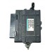 Modulo Transmissão Ecu Mitsubishi Eclipse Cross Hpe-s 23 25