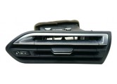 Difusor Ar Citroen C4 Picasso Intensive 2017 18 2019 Direito