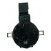 Sensor Chuva Citroen C4 Picasso Intensive 2017 2018 2019