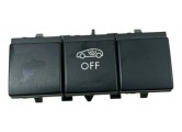 Botão Alarme Citroen C4 Picasso 2017 2018 2019