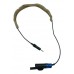 Chicote Antena Mitsubishi Eclipse Cross Hpe-s 2023 2024 2025