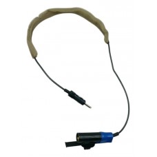 Chicote Antena Mitsubishi Eclipse Cross Hpe-s 2023 2024 2025