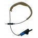 Chicote Antena Mitsubishi Eclipse Cross Hpe-s 2023 2024 2025