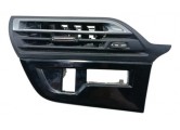 Difusor Ar Citroen C4 Picasso Intensive 2018 2019 Esquerdo