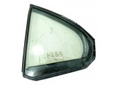 Vidro Fixo Mitsubishi Lancer Gt 2012 2013 14 Tras. Esquerdo