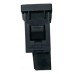 Tomada Usb Mitsubishi Eclipse Cross Hpe-s 2023 2024 2025
