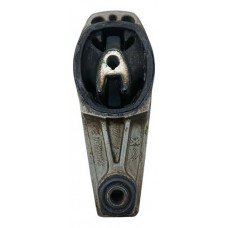 Coxim Inferior Cambio Peugeot 2008 Griffe 1.6 At6 2017 2018