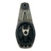 Coxim Inferior Cambio Peugeot 2008 Griffe 1.6 At6 2017 2018