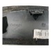 Moldura Interna Retrovisor Direito Peugeot 2008 2017 2018