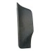 Moldura Interna Retrovisor Direito Peugeot 2008 2017 2018