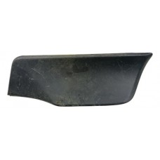 Moldura Interna Retrovisor Direito Peugeot 2008 2017 2018