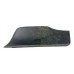 Moldura Interna Retrovisor Direito Peugeot 2008 2017 2018