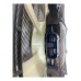 Kit Radiador Toyota Corolla Cross Xre 2.0 2022 2023 2024