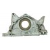 Flange Virabrequim Peugeot 2008 Griffe 1.6 At6 2017 2018