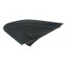 Moldura Retrovisor Peugeot 2008 Griffe 2017 2018 Esquerdo