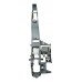 Suporte Maçaneta Externa Peugeot 2008 Griffe 17 D. Esquerdo