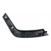 Moldura Puxador Porta Peugeot 2008 Griffe 18 Diant. Direito