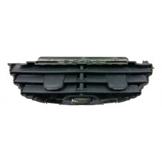 Difusor Ar Central Peugeot 2008 Griffe 1.6 At6 2017 2018