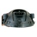 Motor Retrovisor Peugeot 2008 Griffe 1.6 At6 2017 2018