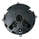 Motor Retrovisor Peugeot 2008 Griffe 1.6 At6 2017 2018