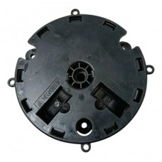 Motor Retrovisor Peugeot 2008 Griffe 1.6 At6 2017 2018