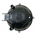 Motor Retrovisor Peugeot 2008 Griffe 1.6 At6 2017 2018